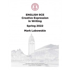 Stanford ENGLISH 9CE Reader - Labowskie